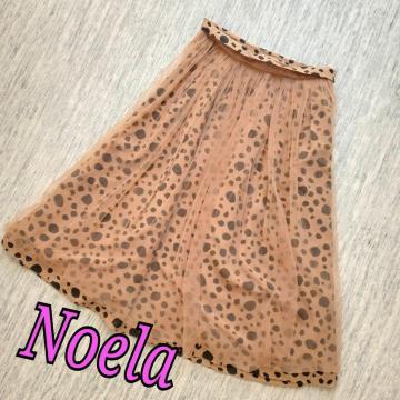noela XJ[g