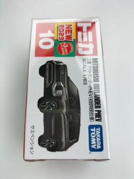 g~J@10 OHAEg_[ ʎdl JVi