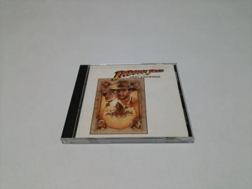 <����>�C���f�B�[�E�W���[���Y�`�Ō�̐��큚�����ՃT���g���i�p�Ձj�X�s���o�[�O/�W���[�W�E���[�J�X/�n���\���E�t�H�[�h