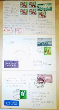 1960Nォ80N㔭s̊OMp͂gp3큕1988Nsq͂ƋLOq󏑊ȏփJo[