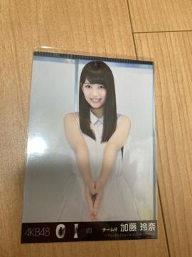 AKB48 ށ@01̊ԁ@ʐ^