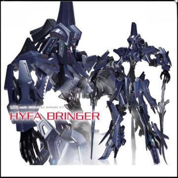 ySH STUDIOz1/72 HYFA BRINGER nCt@EuK[ NAVER. VihK[WLbg Tt