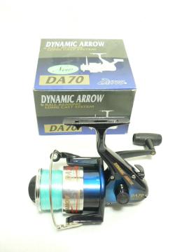 DYNAMIC ARROWXsjO[ DA708150t gpEI
