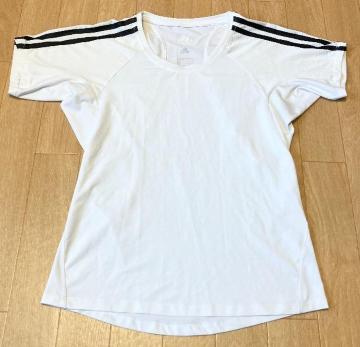 adidasAfB_XbVTVcS