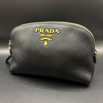  PRADA v_ σ|[` RX|[` 1ND005 ubN