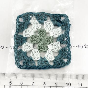 5*Ҳށڰ̸ứ@4