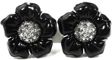 ɔi ANZT[CO XtXL[ SWAROVSKI ԕ Γ