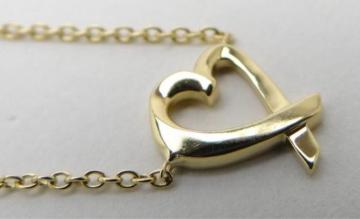 TIFFANY&CO.eBt@j[ p}EsJ\rOn[glbNX y_g 750YG