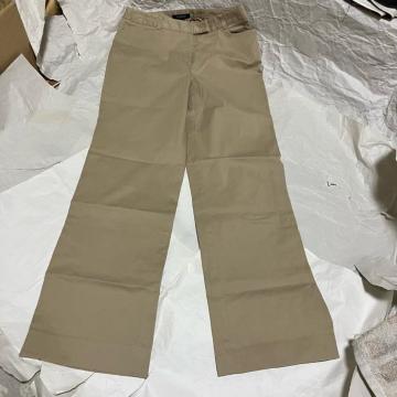 yBURBERRY / o[o[z `mp / XbNX / 38