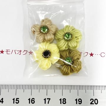 9*ҲށՂ肨́@׽޼ޭ@14