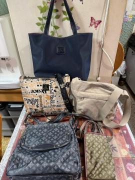 ӂ߂ākitamuraEPUMAECrystal ballEChristian olivierobN܂Ƃߔ