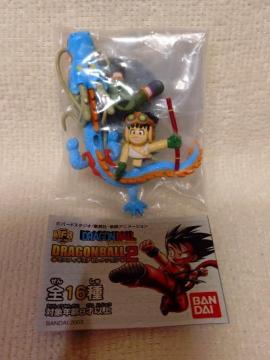 J@hS{[@~jtBMAZNV2 V[NbgI󁕐_