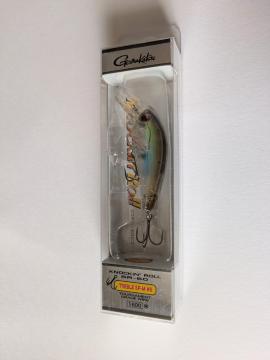 Vi@@܂@@@mbL@[@SR?60@@@@@NX^JTM@@@