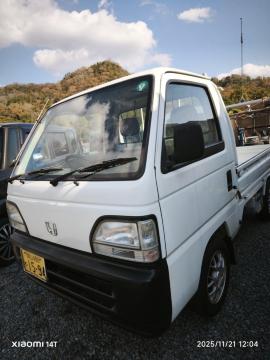 Rsk`@ANeBgbN@ԌWNU30@T@Qvc@ԗۏؓS̔@D܂Vȓ̈\ȕ݂̂