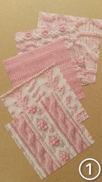 @sÑjbg@oEy[p[fށ@T