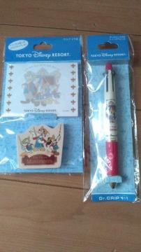 ][gOemNbvt&4F{[yAV[yZbg