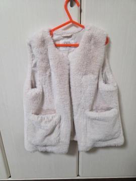 ZARA t@[ xXg 130cm zCg