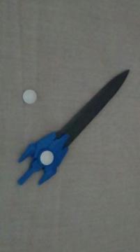  HGBF ACWOGNVA ACWOGNuCh