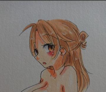 ����C���X�g�����̎q�@�j������