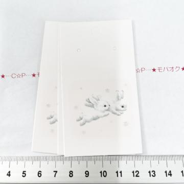 ��i�����̱���ذ�䎆�@3���@��ނɂ���225