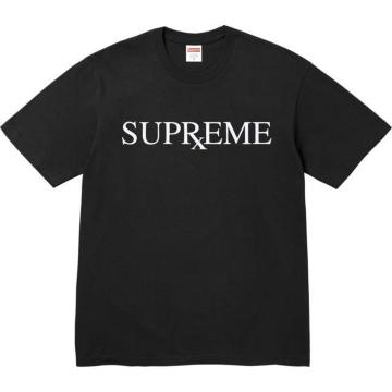 Supreme T�V���c L 25AW 25FW