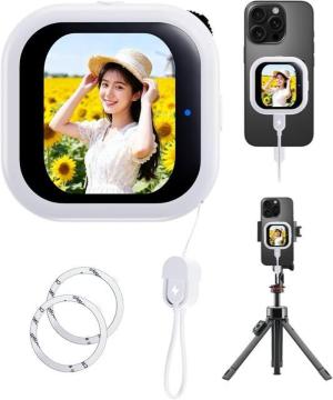 �V�i���J���X�}�z�p���B�胂�j�^�[ �O�J�������B�胂�j�^�[ ���ǂ胂�j�^�[ ���B��J���� Phone�w�ʃJ�������j�^�[