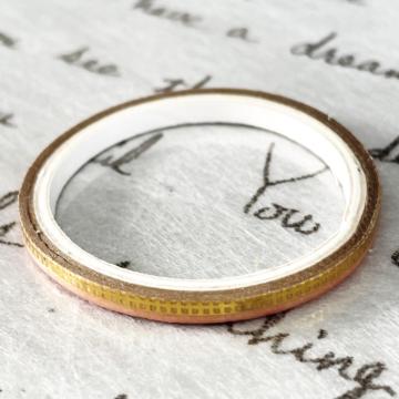 25*�Y��Ȏ��e�[�v�@14