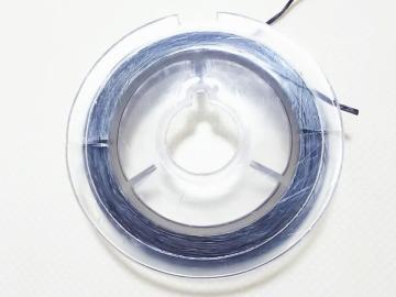 �����������������̐��@�O�D�W�����i���j�����@