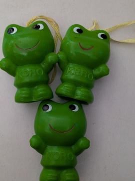 �P�������w�l�`�Z�b�g