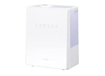 �y���Áz�X���[�A�b�v �n�C�u���b�h������ NEW�X�N�G�A�~�X�g ���x�R���g���[���@�\�t �z���C�g HB-T1825-WH