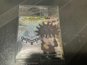 ��p����ɂӂ���߃V�[���E�G�n�[�X�@�}�R���ƕ����b�@�������A