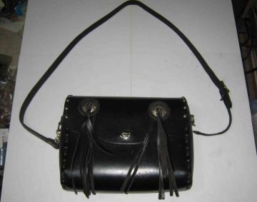 �� ���U�[ �@�E�G�X�^�����t�����W �V�����_�[�o�b�O�@�j�����p