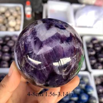 �V�R�΃A���W�X�g�N���X�^���{�[���ۋʈ���������Ŕ��ɗL���ȃp���[�X�g�[��