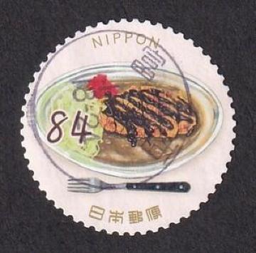 �g�p�ϐ؎�01007