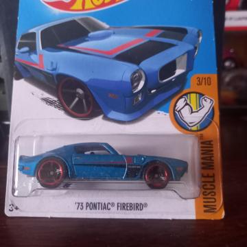 �z�b�g�E�B�[���B73.�|���e�A�b�N�t�@�C���[�o�[�h