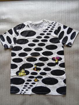 �� �r�[�g���Y��yellowsubmarine�Ƃ̃R���{�s�V���b  �� �k�T�C�Y�@�� ����i