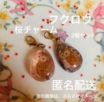 �t�N���E�@���`���[���@2�Z�b�g�@��������