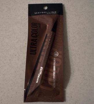 �����C�x���� �E���g���J���[ �A�C���C�i�[BR-1�i�`�������u���E����