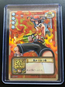 �Q�O�O�Q�o���_�C�����s�[�X�b�`�q�cDASS HYPER BATTLE�J�|�h/LK-C�O�T�E�G�|�X�m���݂ő҂ҁi�z���J�|�h�j�n