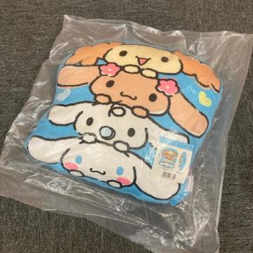 ���� �V�i ���J�� �T�����I�L�����N�^�[�Y ���������_�C�J�b�g�N�b�V����