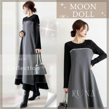 �`3L*��ׯ��ײݐؑ��޲�װAײ��ڱ�ݸ�