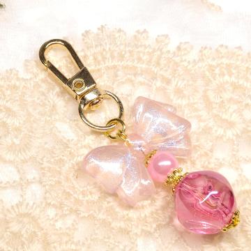 ����Ҳ�ށ��L�[�z���_�[���s���N