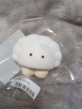 �L�q�^�A���S�t�����Y�A�~�j�\�t�r�t�B�M���A