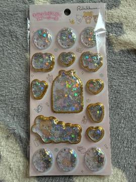 �V���J�V���J�@�V�[��