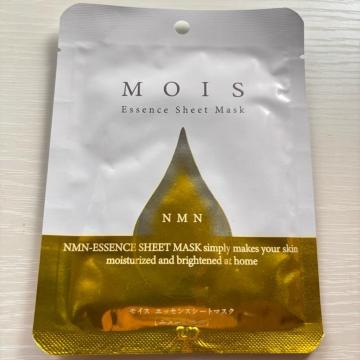 MOIS �t�F�C�X�p�b�N �t�F�C�X�}�X�N�@�G�k�G���G�k�G�b�Z���X