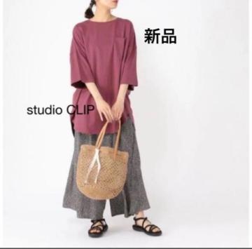 �V�i�@�X�^�W�I�N���b�v���������J�b�g�\�[