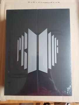 Proof�iStandard Edition�j
