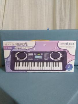 NEKO37���Փd�q�s�A�m�@���b�h