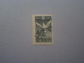 ygpz1919N@E핽aLO@RK@P