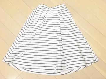 GU^bNXJ[g{[_[tAItzCgRbg